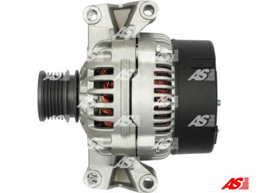 Buy AS-PL A0032(P) at a low price in United Arab Emirates!