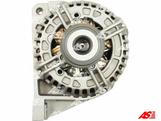 AS-PL Alternator – price 749 PLN