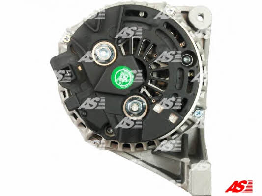 Alternator AS-PL A0061(P)