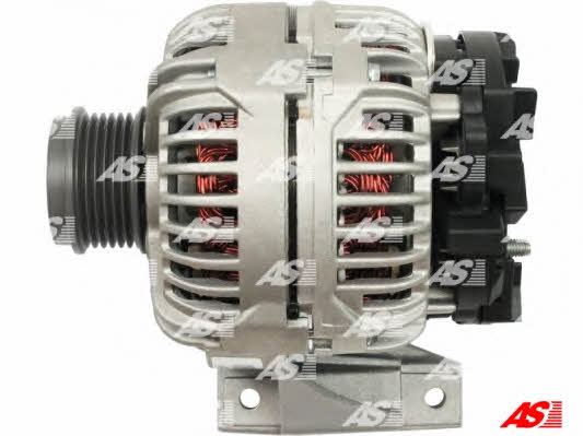 Buy AS-PL A0061(P) at a low price in United Arab Emirates!