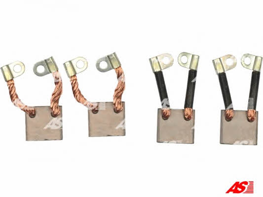 Buy AS-PL BSX100B at a low price in United Arab Emirates!