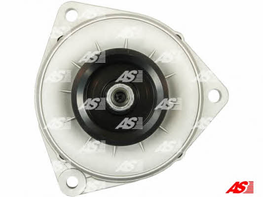 AS-PL Alternator – price [object Object] PLN