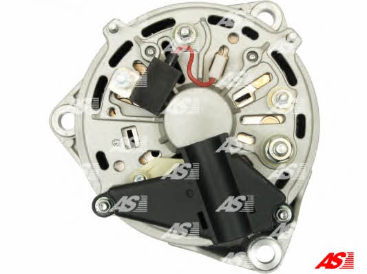 Buy AS-PL A0011 – good price at EXIST.AE!