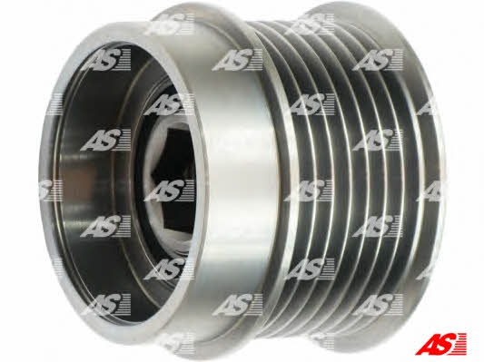 Buy AS-PL AFP6037 at a low price in United Arab Emirates!
