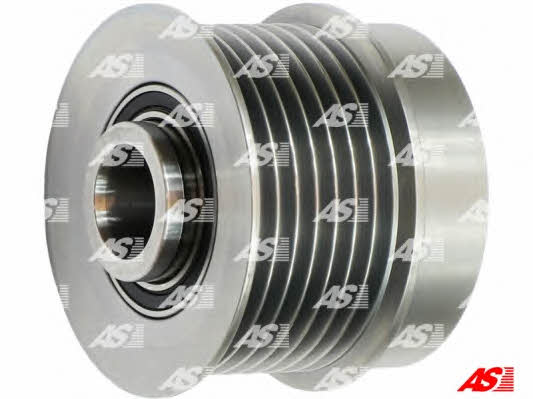 AS-PL Freewheel clutch, alternator – price [object Object] PLN