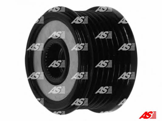 Buy AS-PL AFP9010 at a low price in United Arab Emirates!