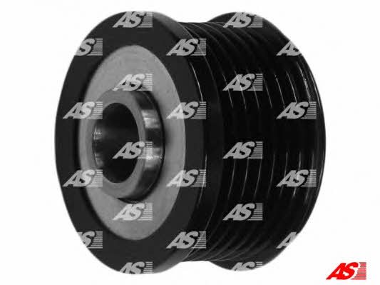 AS-PL Freewheel clutch, alternator – price [object Object] PLN