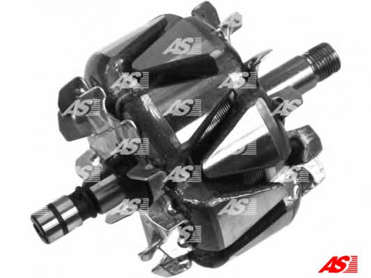 Buy AS-PL AR0015 at a low price in United Arab Emirates!