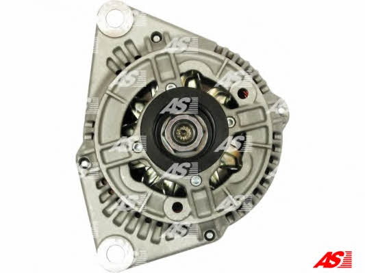 AS-PL Alternator – price 479 PLN