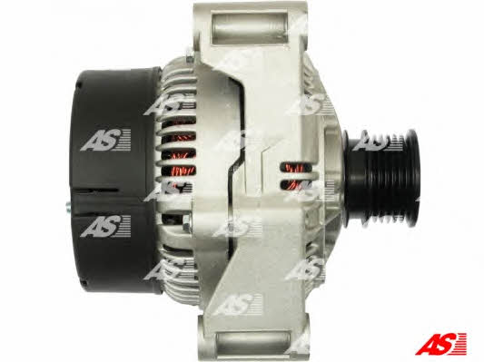 Buy AS-PL A0005 – good price at EXIST.AE!