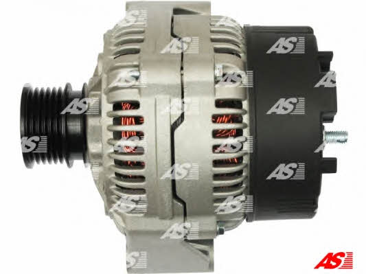 Buy AS-PL A0005 at a low price in United Arab Emirates!