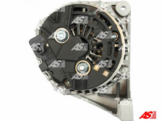 Alternator AS-PL A0061
