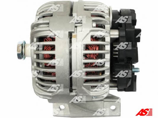 Buy AS-PL A0061 at a low price in United Arab Emirates!