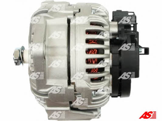 Buy AS-PL A0062 at a low price in United Arab Emirates!