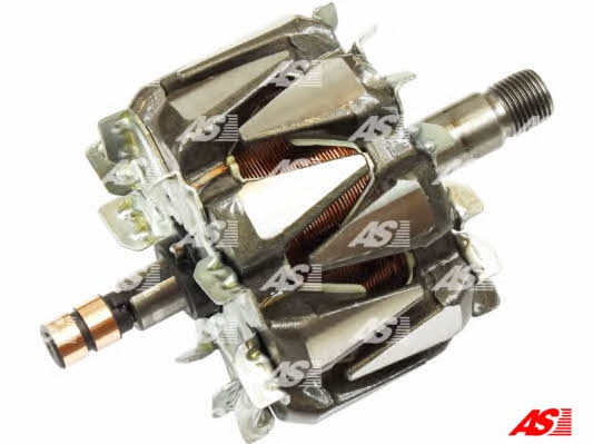 Buy AS-PL AR0055 at a low price in United Arab Emirates!