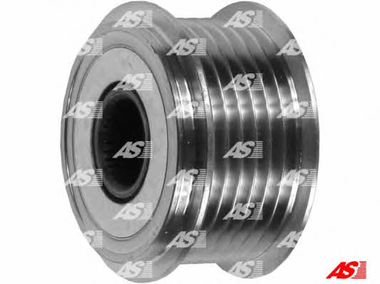 Buy AS-PL AFP9009 at a low price in United Arab Emirates!