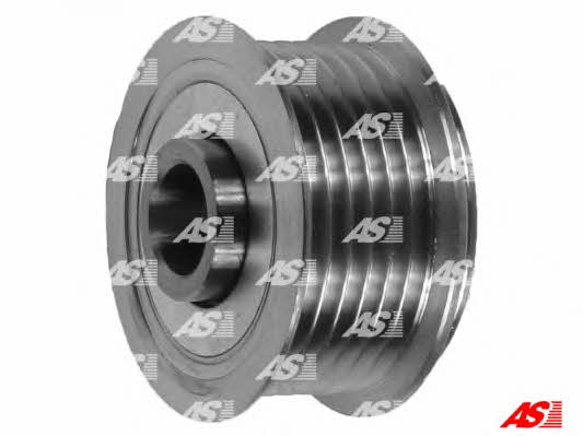 AS-PL Freewheel clutch, alternator – price 89 PLN