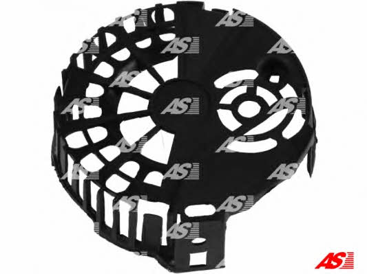 Buy AS-PL APC4014 at a low price in United Arab Emirates!