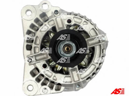 AS-PL Alternator – price 434 PLN