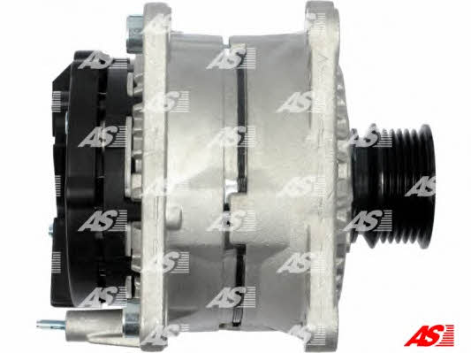 Buy AS-PL A0037 – good price at EXIST.AE!