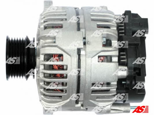 Buy AS-PL A0037 at a low price in United Arab Emirates!