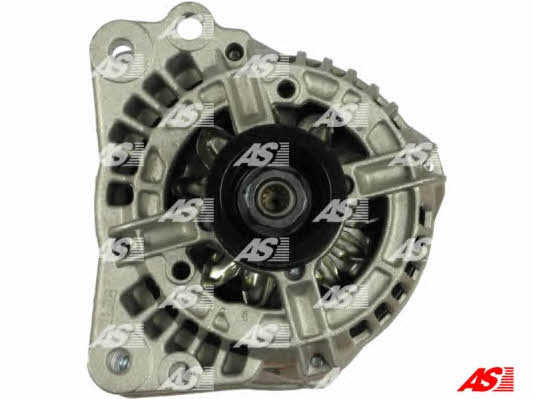 AS-PL Alternator – price 452 PLN