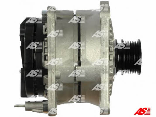 Buy AS-PL A0042 – good price at EXIST.AE!