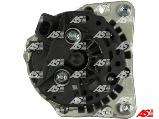 Alternator AS-PL A0042