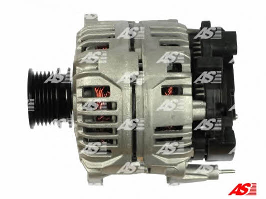 Buy AS-PL A0042 at a low price in United Arab Emirates!