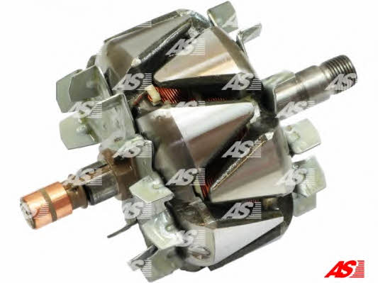 Buy AS-PL AR0048 at a low price in United Arab Emirates!