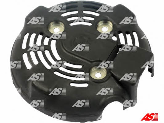 Buy AS-PL APC6001 at a low price in United Arab Emirates!