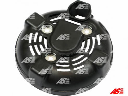 Buy AS-PL APC6008 at a low price in United Arab Emirates!