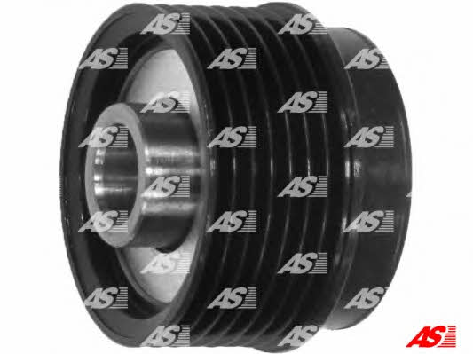 Buy AS-PL AFP9004 at a low price in United Arab Emirates!