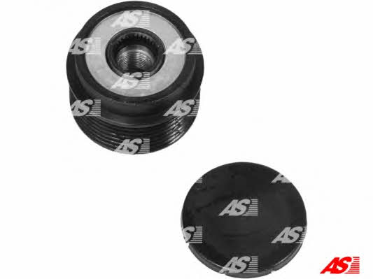 AS-PL Freewheel clutch, alternator – price 81 PLN