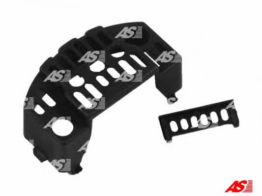 Buy AS-PL APC4005 at a low price in United Arab Emirates!