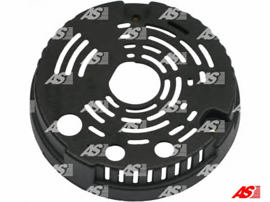 Buy AS-PL APC9003 at a low price in United Arab Emirates!