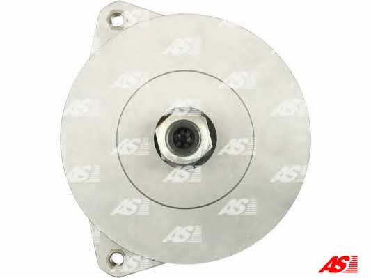 AS-PL Alternator – price [object Object] PLN