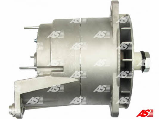 Buy AS-PL A0021 – good price at EXIST.AE!