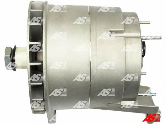 Buy AS-PL A0021 at a low price in United Arab Emirates!