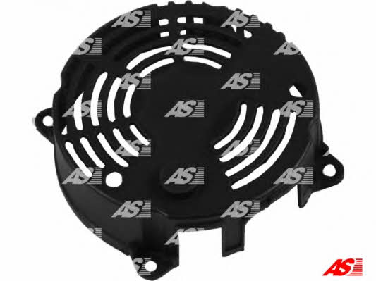 Buy AS-PL APC4009 at a low price in United Arab Emirates!