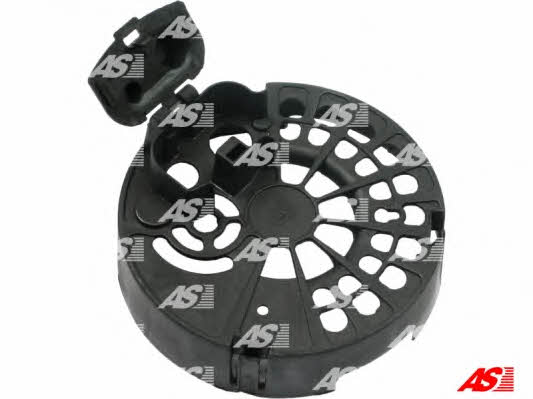 Buy AS-PL APC4020 at a low price in United Arab Emirates!