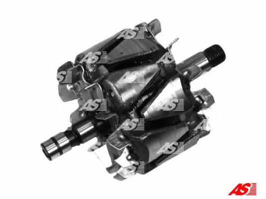 Buy AS-PL AR0006 at a low price in United Arab Emirates!