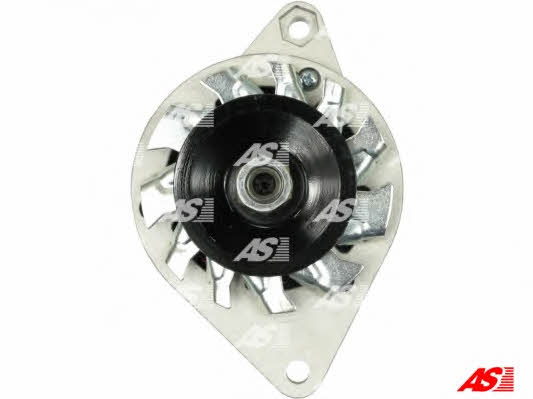 AS-PL Alternator – price 296 PLN
