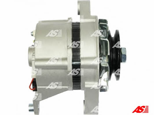Buy AS-PL A0012 – good price at EXIST.AE!