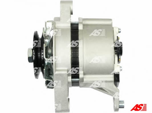Buy AS-PL A0012 at a low price in United Arab Emirates!