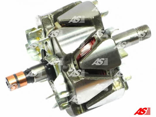 Buy AS-PL AR0037 at a low price in United Arab Emirates!
