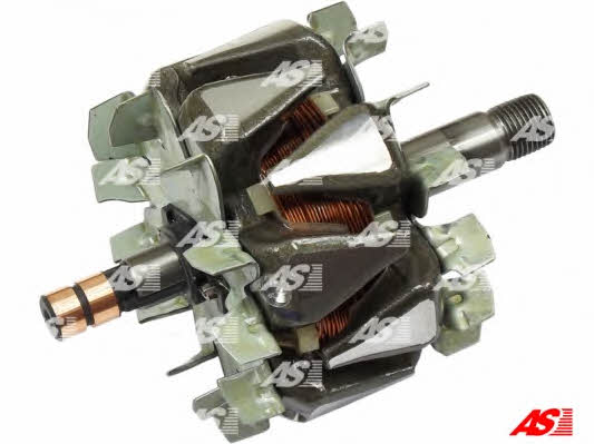 Buy AS-PL AR0057 at a low price in United Arab Emirates!