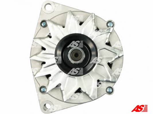 AS-PL Alternator – price [object Object] PLN