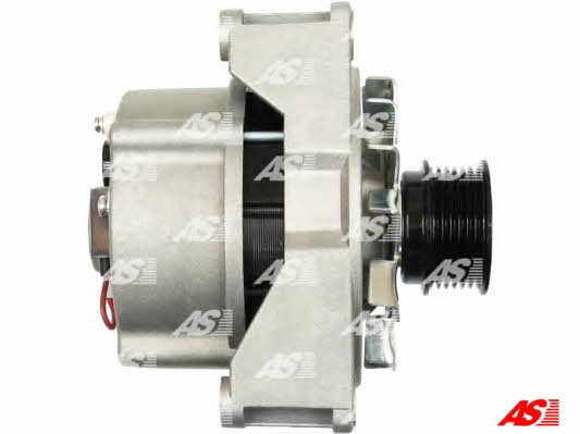 Buy AS-PL A0031 – good price at EXIST.AE!