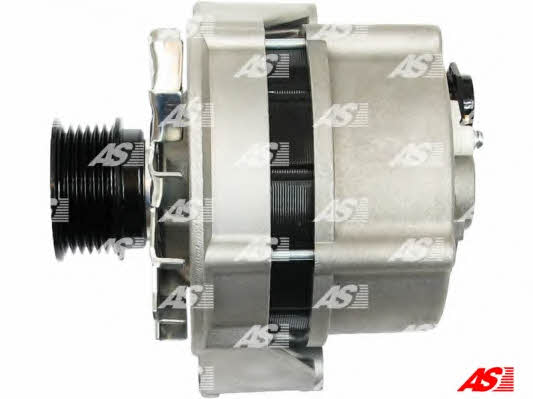Buy AS-PL A0031 at a low price in United Arab Emirates!